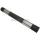 VPK3007 Vapormatic Hidraulikus emelőkar kereszttengely