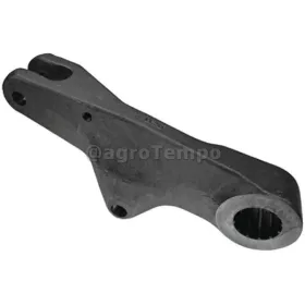 VPK3118 Vapormatic Összekötő kar