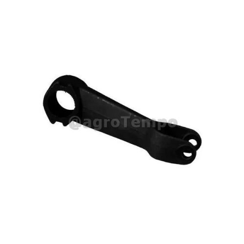 VPK3218 Vapormatic  Persely