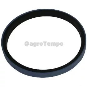 VPK3515 Vapormatic O-gyűrű készlet