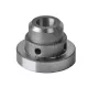 VPK3625 Vapormatic Munkahenger