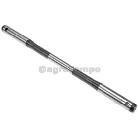 VPK4022 Vapormatic Alsó támasztórúd-tengely