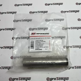 VPK4064 Vapormatic alsó támasztórúd csapszeg