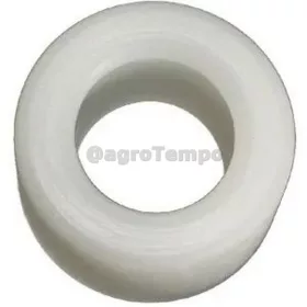 VPK5007 Vapormatic tengely csatlakozó