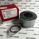VPK5651 Vapormatic hidraulikaszűrő