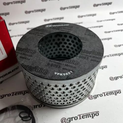VPK5651 Vapormatic hidraulikaszűrő
