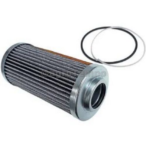 VPK5652 Vapormatic hidraulikaszűrő