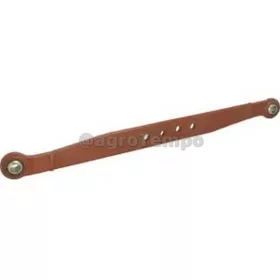 VPL1002 Vapormatic összekötő kar