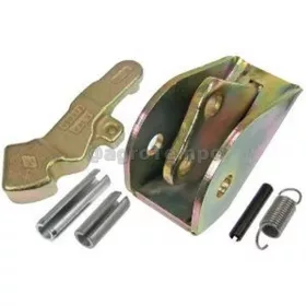 VPL1457 Vapormatic alsó vonórúd javítókészlet