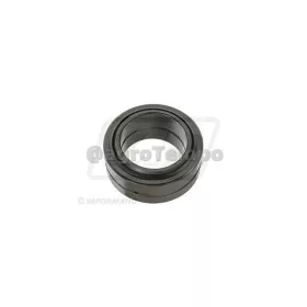 VPL1467 Vapormatic Önbeálló persely