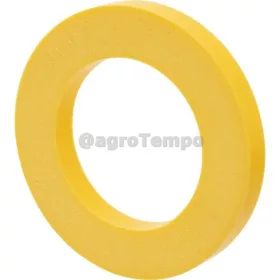   VPL1471 Vapormatic Alsó támasztókar-szenzor tengelytömítés