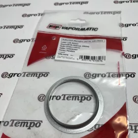 VPL1472 Vapormatic alsó támasztókar-rögzítőelem