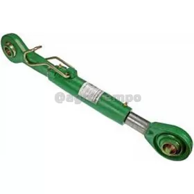 VPL2060 Vapormatic Szintező mechanizmus