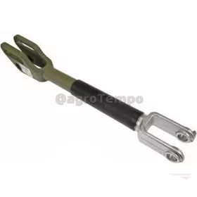 VPL2064 Vapormatic emelőrúd szerelvény