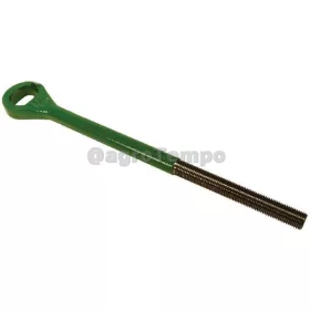 VPL2231 Vapormatic Vonórúd állító csavar