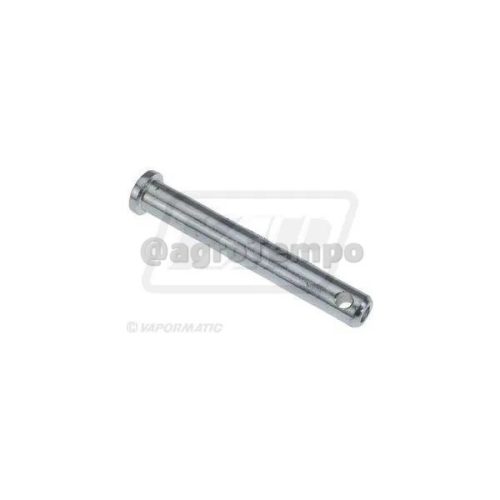 VPL2526 Vapormatic Csapszeg