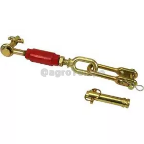 VPL3246 Vapormatic stabilizátor szerelvény