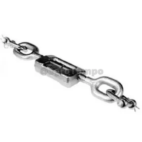 VPL3247 Vapormatic szemes feszítőcsavar