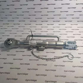 VPL3248 Vapormatic Támasztó