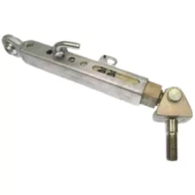 VPL3261 Vapormatic stabilizátor szerelvény