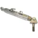 VPL3261 Vapormatic stabilizátor szerelvény