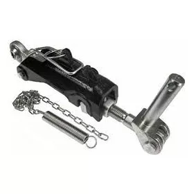 VPL3296 Vapormatic automata stabilizátor egység