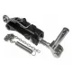 VPL3296 Vapormatic automata stabilizátor egység