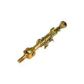 VPL3348 Vapormatic stabilizátor szerelvény