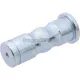 VPL3537 Vapormatic Stabilizátor csapszeg