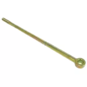 VPL4463 Vapormatic Emelőrúd