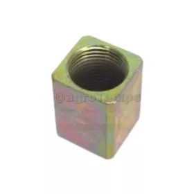 VPL4465 Vapormatic Anya