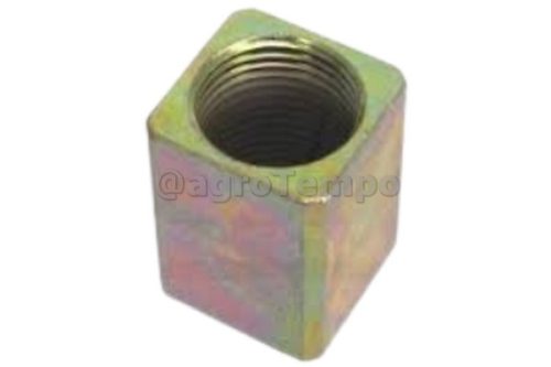 VPL4465 Vapormatic Anya