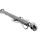 VPL5031 Vapormatic felső függesztőkar szem/szem 527, 1-1/4" cat.2/2