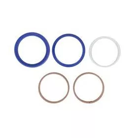 VPL5729 Vapormatic tömítéskészlet