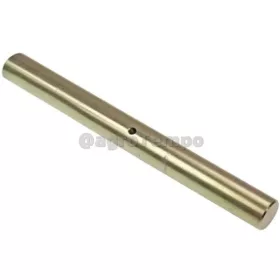 VPL7058 Vapormatic Csapszeg