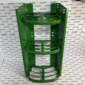 VPM1214 Vapormatic Fülke fellépő