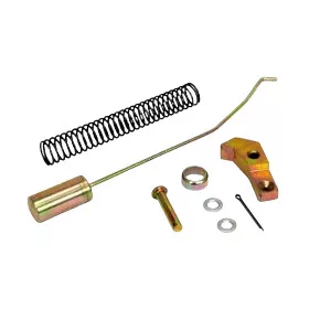 VPM1217 Vapormatic kézifék javítókészlet