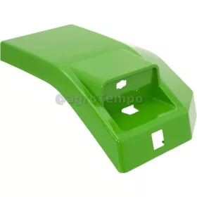 VPM1242 Vapormatic Bal oldali sárvédő