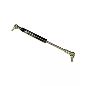 VPM1615 Vapormatic gázrugó