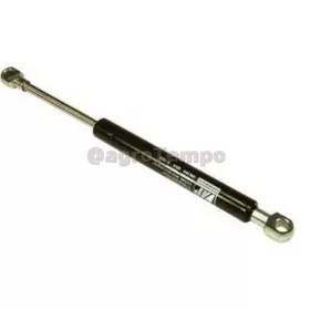 VPM1616 Vapormatic gázrugó