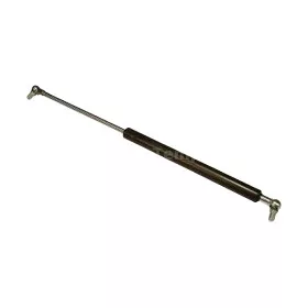 VPM1621 Vapormatic gázrugó