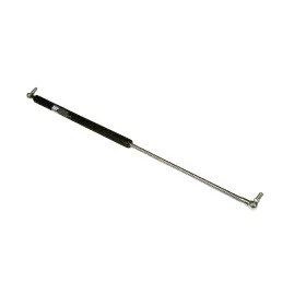 VPM1625 Vapormatic gázrugó