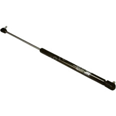 VPM1634 Vapormatic gázrugó