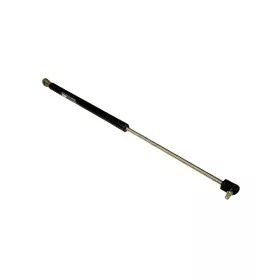 VPM1637 Vapormatic gázrugó