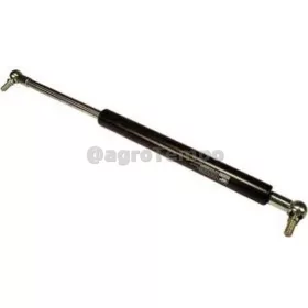 VPM1640 Vapormatic gázrugó