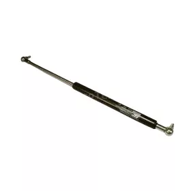 VPM1642 Vapormatic gázrugó