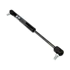 VPM1649 Vapormatic gázrugó