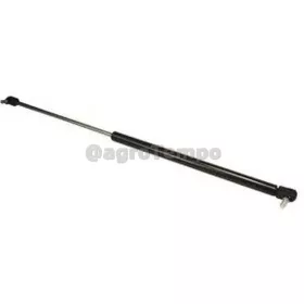 VPM1664 Vapormatic gázrugó