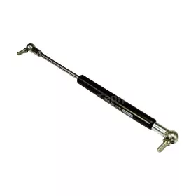 VPM1674 Vapormatic gázrugó