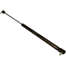 VPM1684 Vapormatic gázrugó